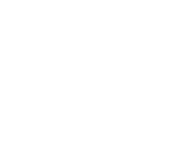 BALLBALL